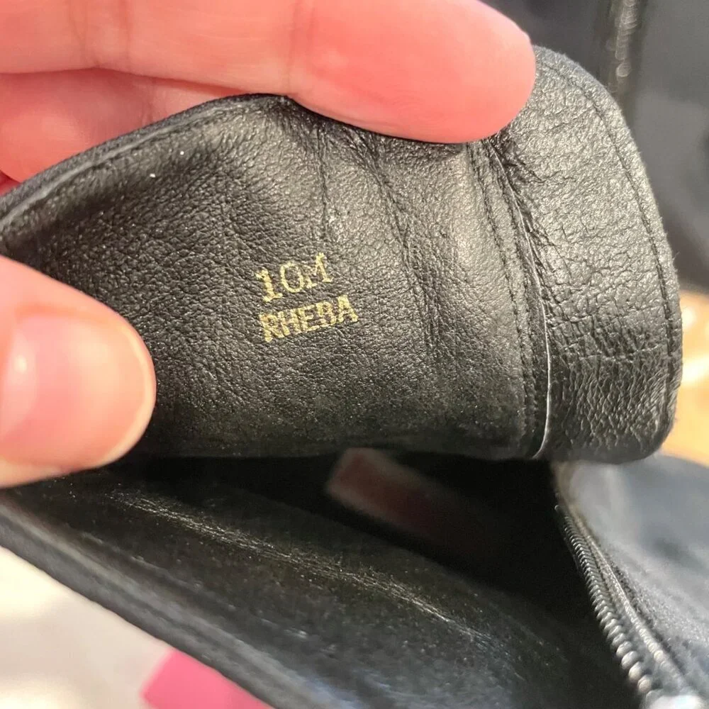 Bootalinos these are
